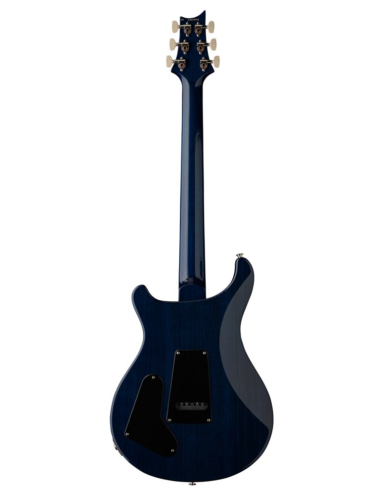 S2 STUDIO FADED GRAY BLACK BLUE BURST