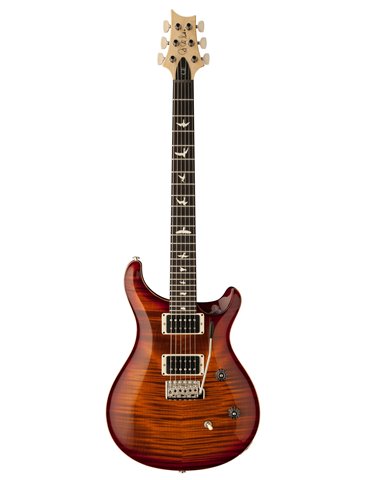 CE24 DARK CHERRY SUNBURST