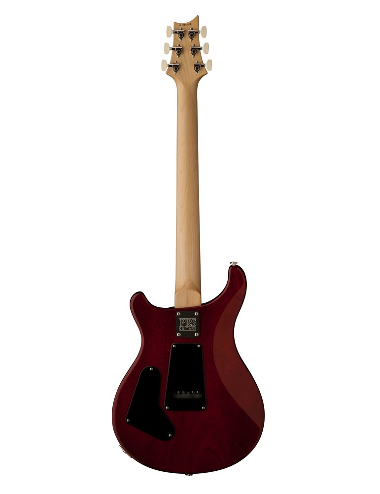 CE24 DARK CHERRY SUNBURST