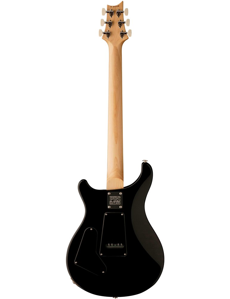 CE24 FADED GRAY BLACK