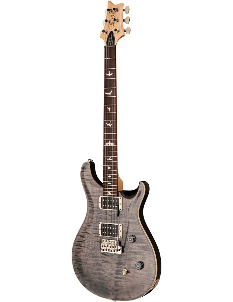 CE24 FADED GRAY BLACK