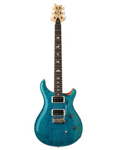 CE24 CARROLL BLUE
