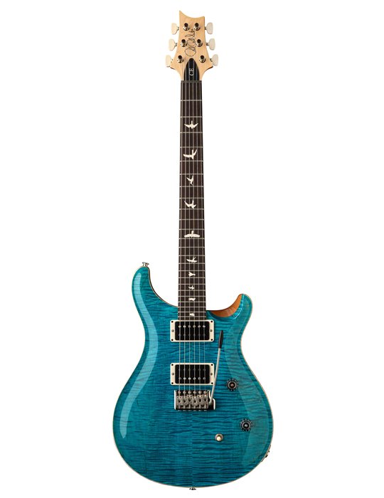 CE24 CARROLL BLUE