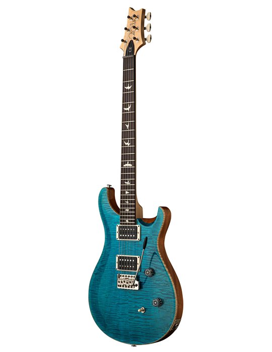 CE24 CARROLL BLUE