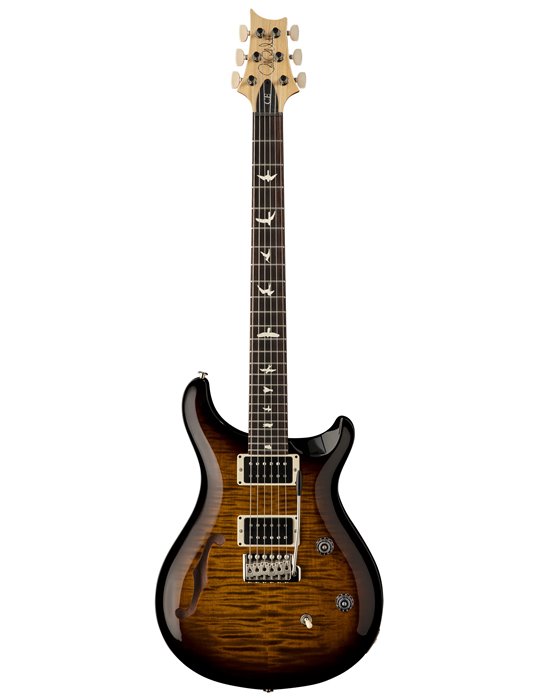 CE24 SH BLACK AMBER