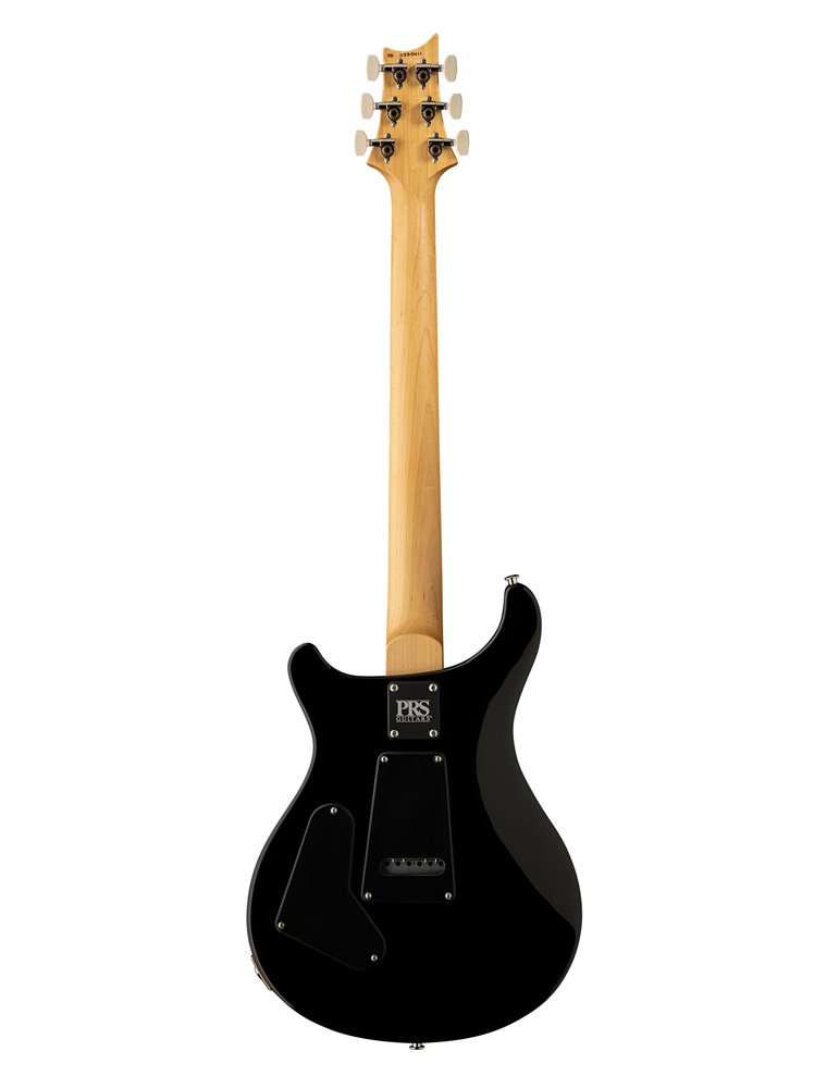 CE24 SH BLACK AMBER