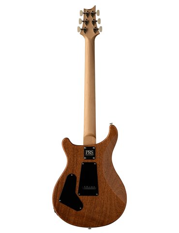 CE24 SH CARROLL BLUE 2