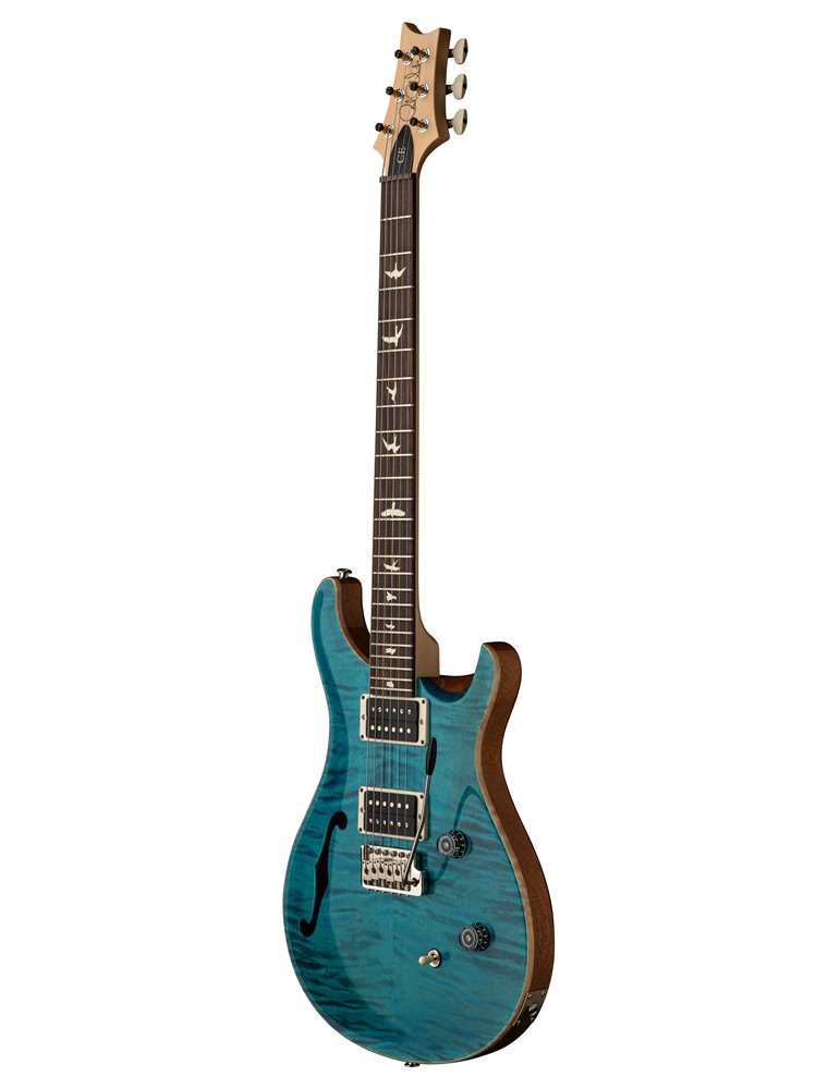 CE24 SH CARROLL BLUE