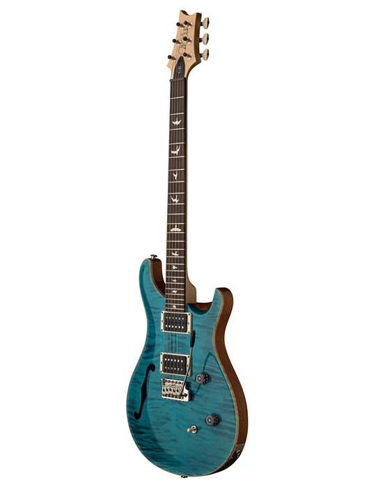 CE24 SH CARROLL BLUE