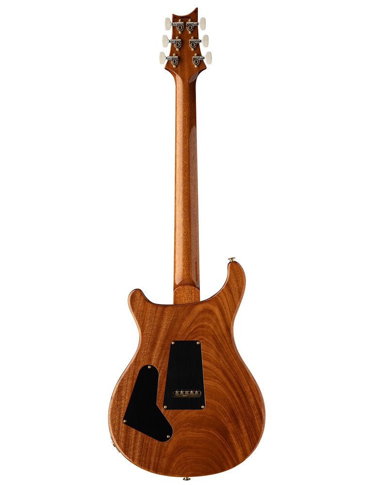 CUSTOM 24 CARROLL BLUE