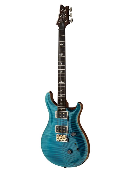 CUSTOM 24 CARROLL BLUE
