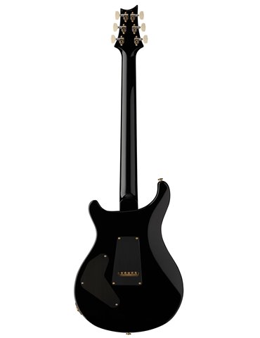 CUSTOM 24 PIEZO FIRE SMOKEBURST 2