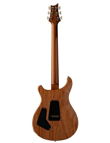 CUSTOM 24-08 CHARCOAL 2