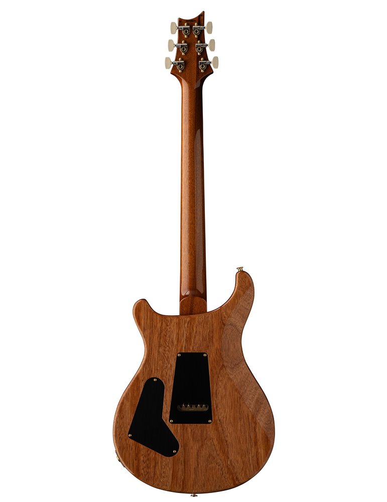 CUSTOM 24-08 CHARCOAL