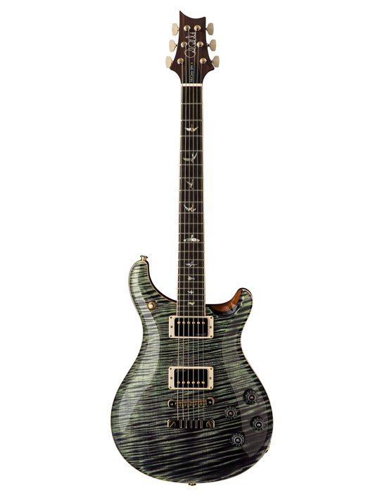 MCCARTY 594 AURORA BOREALIS