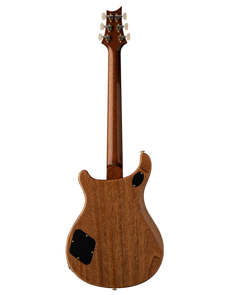 MCCARTY 594 AURORA BOREALIS