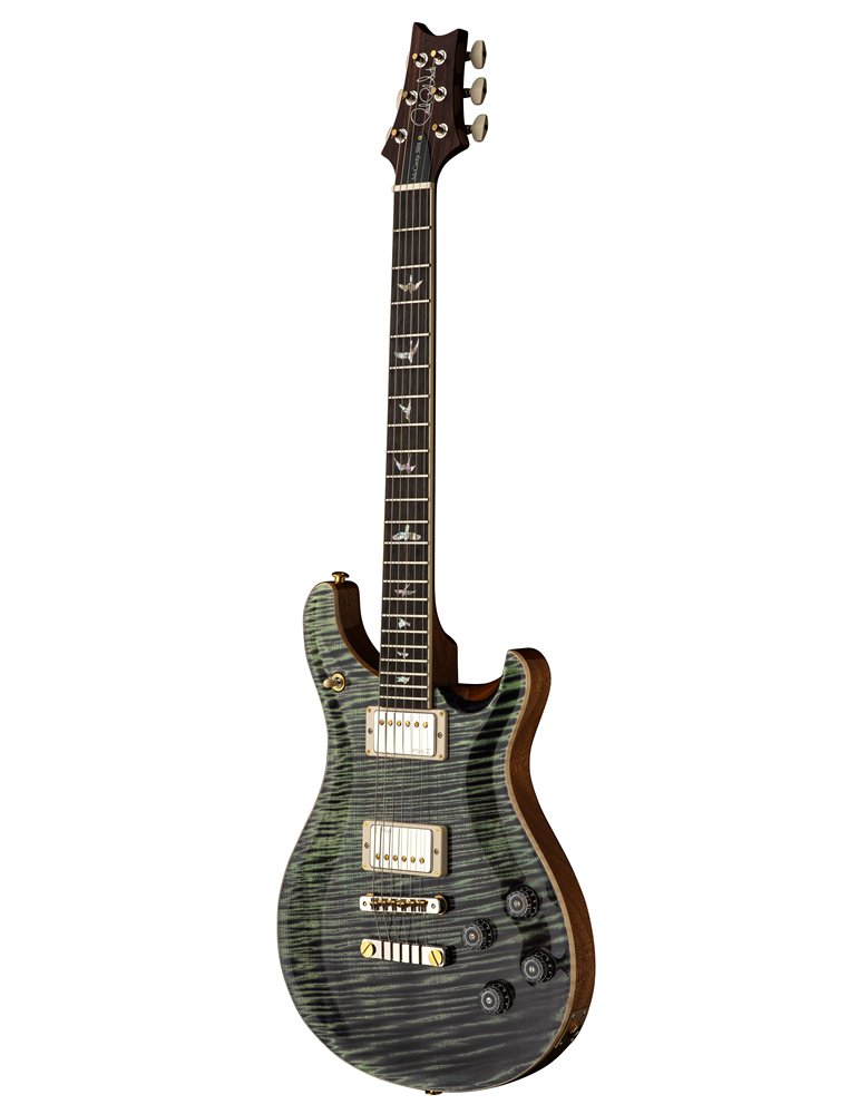 MCCARTY 594 AURORA BOREALIS
