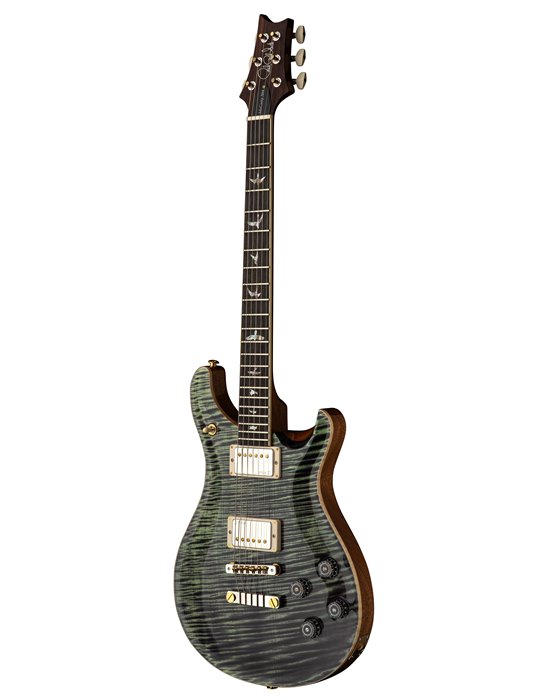 MCCARTY 594 AURORA BOREALIS