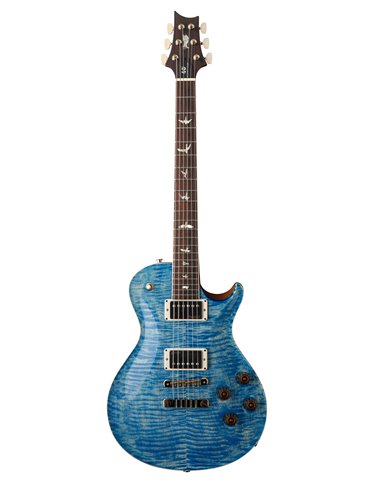 40TH ANNIV. MCCARTY SC56 LIMITED EDITION FADED BLUE JEAN