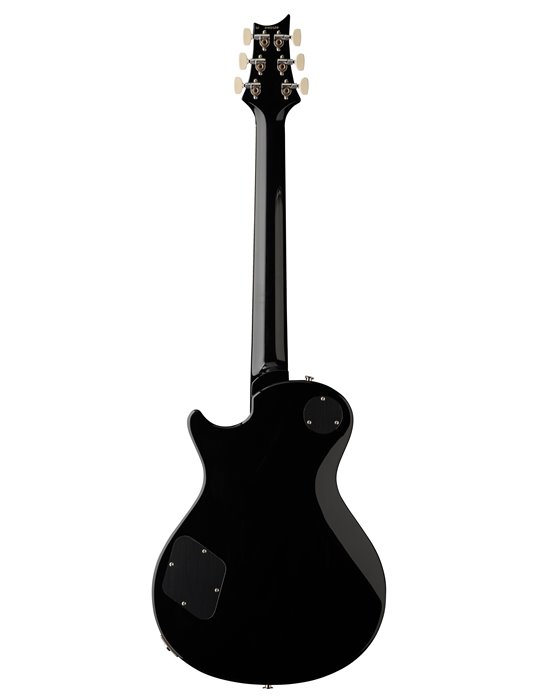 40TH ANNIV. MCCARTY SC56 LIMITED EDITION TRANSLUCENT BLACK
