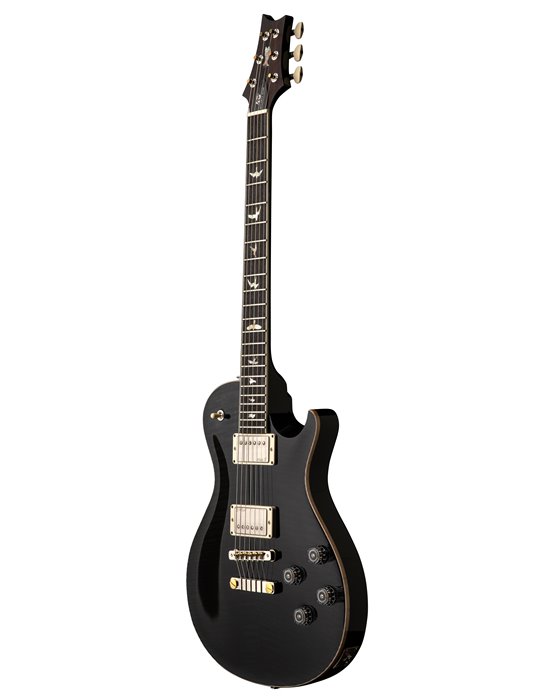 40TH ANNIV. MCCARTY SC56 LIMITED EDITION TRANSLUCENT BLACK