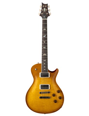 40TH ANNIV. MCCARTY SC56 LIMITED EDITION MCCARTY SUNBURST
