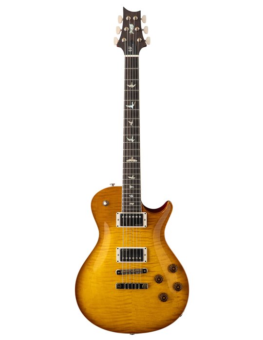 40TH ANNIV. MCCARTY SC56 LIMITED EDITION MCCARTY SUNBURST