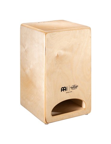 AEMILLI 2