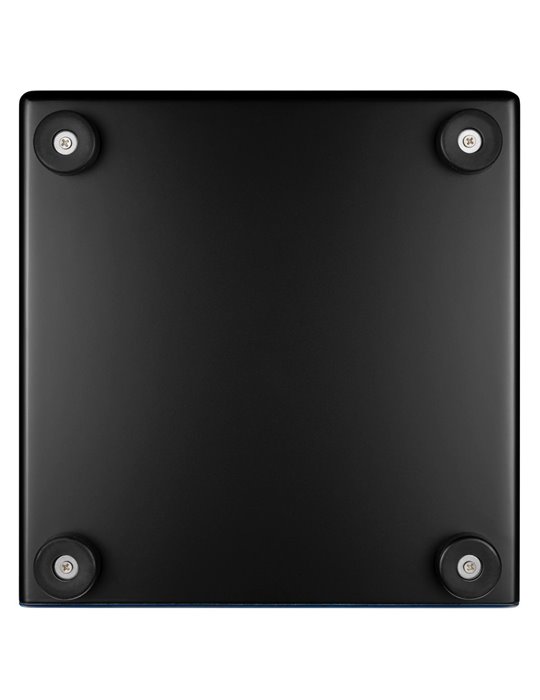 MCAJ100BK-PBF