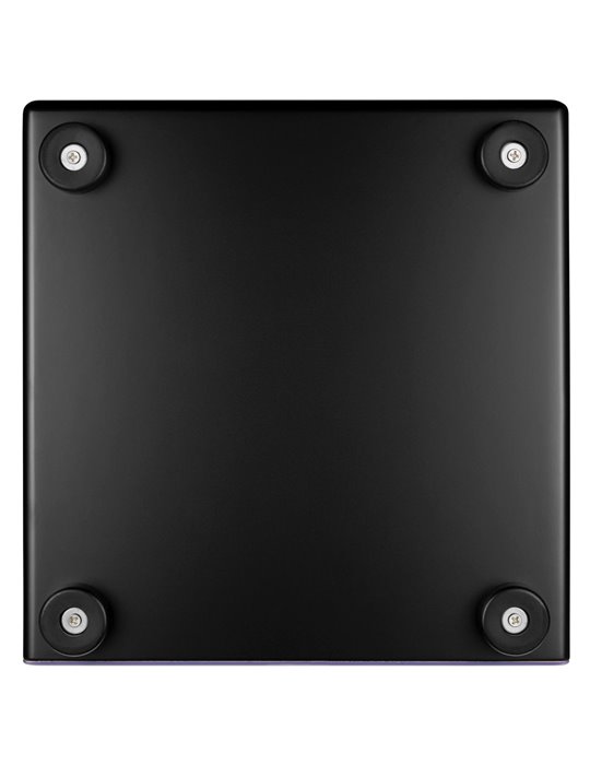 MCAJ100BK-LPF