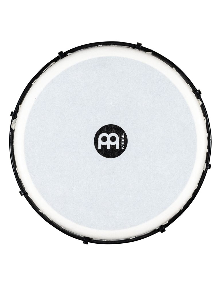 ADJ10-GB