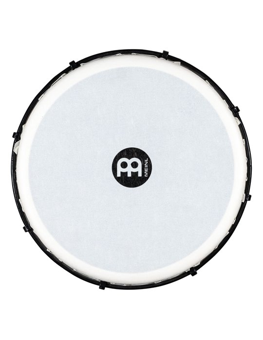ADJ10-GB