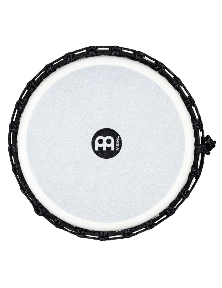 PADJ8-M-F