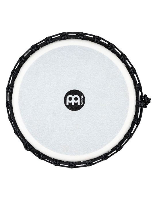 PADJ8-M-F