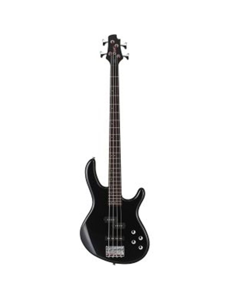 ACTION BASS PLUS BK