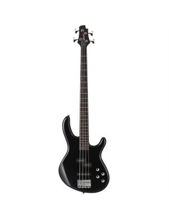 ACTION BASS PLUS BK