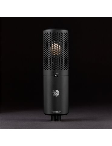 KSM44MP