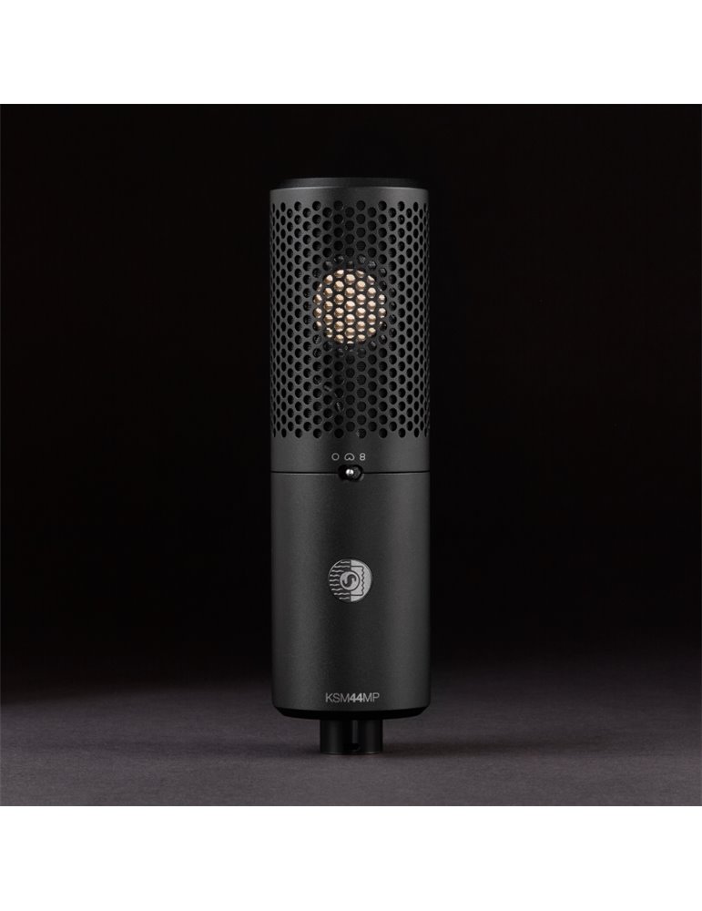 KSM44MP