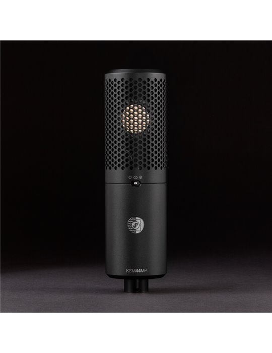 KSM44MP