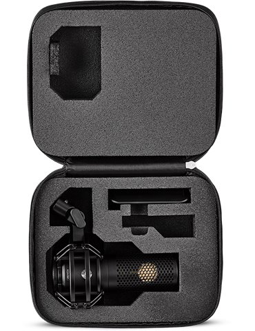 KSM32C/SM