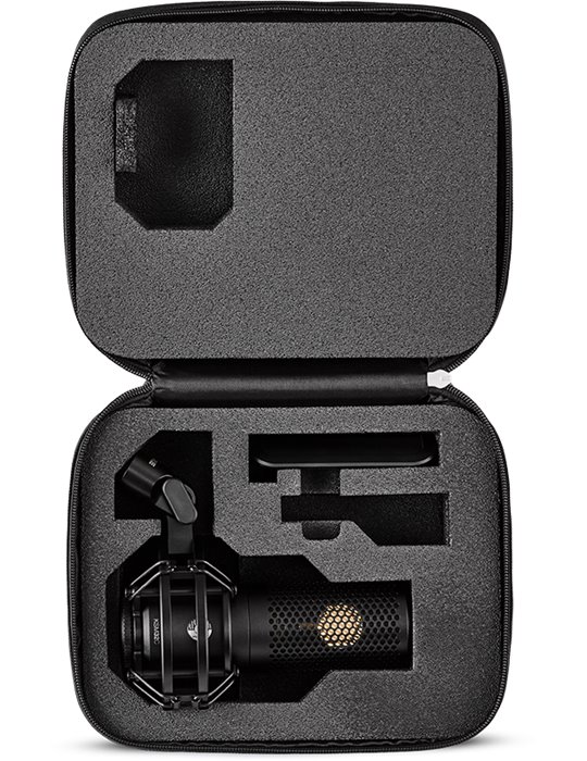 KSM32C/SM
