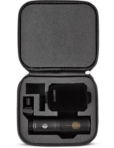 KSM32C/HM 2