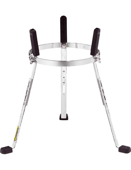 ST-MEC1134CH
