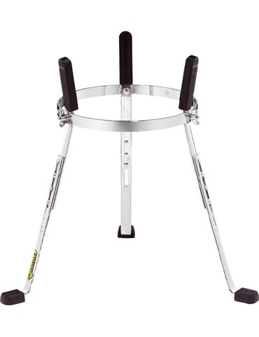 ST-MEC1212CH