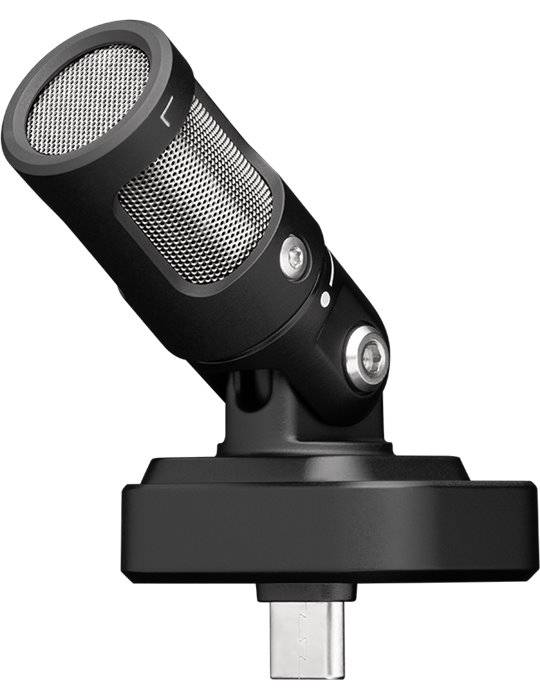 MV88-USBC