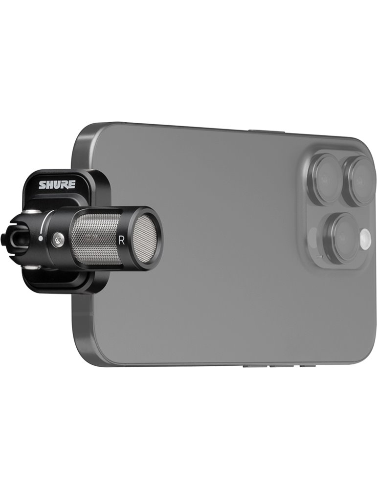 MV88-USBC