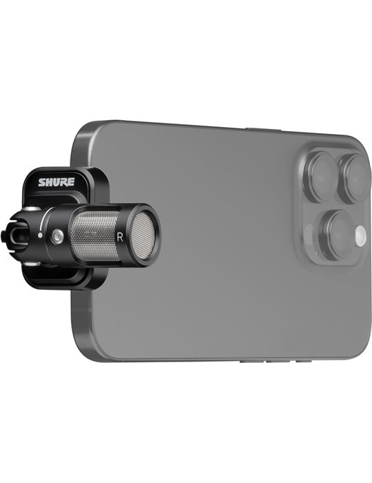 MV88-USBC