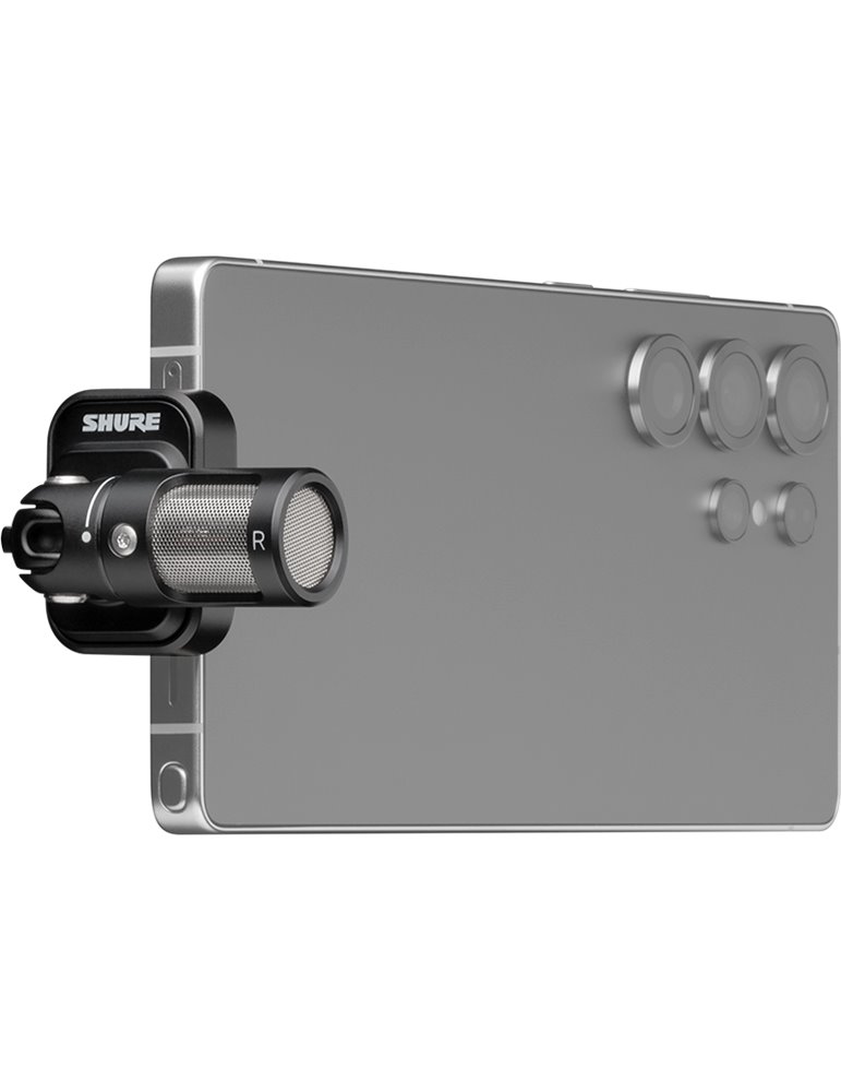 MV88-USBC
