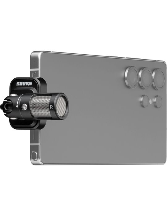 MV88-USBC
