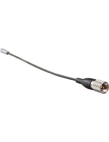 UA703 2
